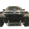 BMW E46 320D 1998-2006 Intercooler AirTec