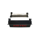 BMW E8X/E9X N47/M47 (116D/118D/120D) Intercooler AirTec