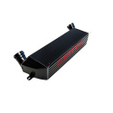 BMW E8X/E9X N47/M47 (116D/118D/120D) Intercooler AirTec
