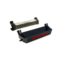 BMW E8X/E9X N47/M47 (116D/118D/120D) Intercooler AirTec