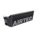 BMW M2 & M135i (N55) Intercooler AirTec
