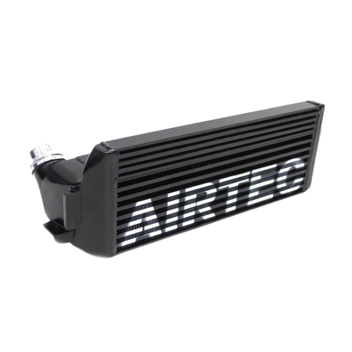 BMW M2 & M135i (N55) Intercooler AirTec in the group Select car model / BMW / 1-series 2-series (F20-F23) 2011-2019 / Tuning / Intercooler & Pipes at DDESIGN Scandinavia AB (ATINTBMW4)