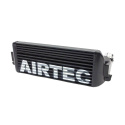 BMW M2 & M135i (N55) Intercooler AirTec