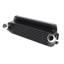 BMW M2 & M135i (N55) Intercooler AirTec