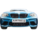 BMW M2 & M135i (N55) Intercooler AirTec