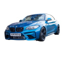 BMW M2 & M135i (N55) Intercooler AirTec