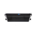 BMW 5/6/7-Series (F-Series) 2009-2016 Intercooler AirTec