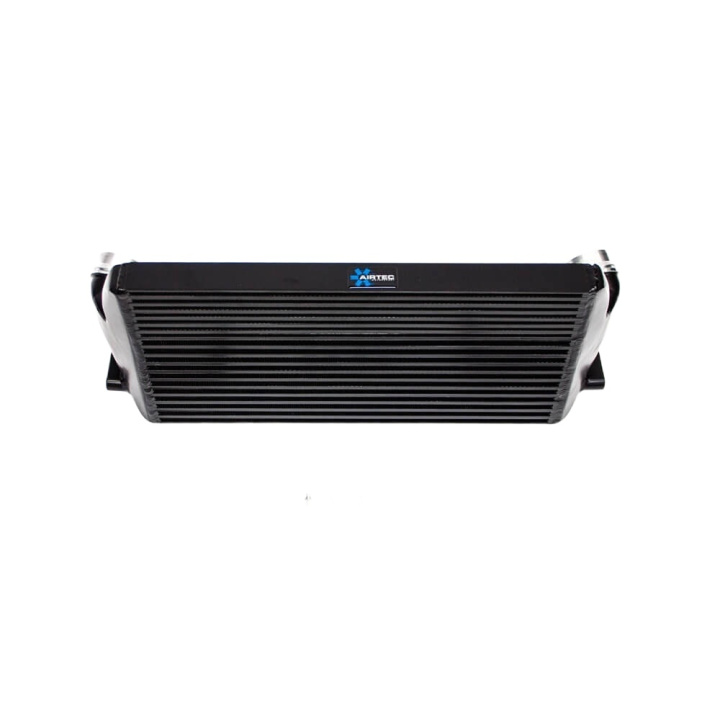 BMW 5/6/7-Series (F-Series) 2009-2016 Intercooler AirTec in the group Select car model / BMW / 6-series (F06-F12-F13) 12-18 / Tuning / Intercooler & Pipes at DDESIGN Scandinavia AB (ATINTBMW5)