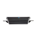 BMW 5/6/7-Series (F-Series) 2009-2016 Intercooler AirTec