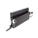 BMW 5/6/7-Series (F-Series) 2009-2016 Intercooler AirTec