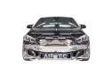 BMW M135I (F40) 2019+ Intercooler AirTec