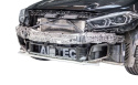 BMW M135I (F40) 2019+ Intercooler AirTec
