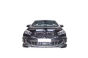 BMW M135I (F40) 2019+ Intercooler AirTec