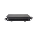 BMW E9X 325D/330D/335D 2005-2013 Intercooler AirTec
