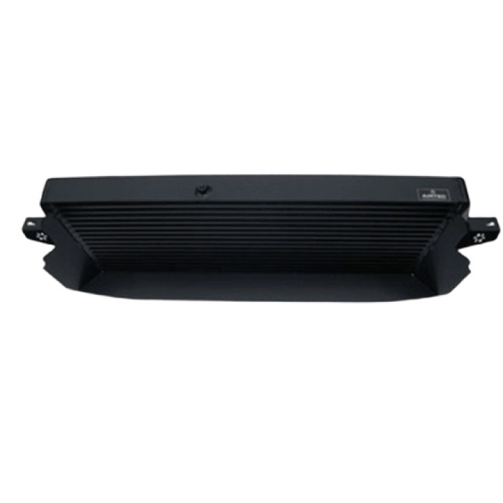 Ford Focus RS MK2 2009-2011 Intercooler Kit Stage 1 AirTec in the group Select car model / Ford / Focus Mk2 RS 08+ / Tuning / Intercooler & Pipes at DDESIGN Scandinavia AB (ATINTFO12)