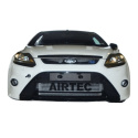Ford Focus RS MK2 2009-2011 Intercooler Kit Stage 1 AirTec