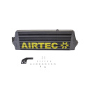 Ford Focus ST MK2 2004-2010 Intercooler Kit Stage 1 AirTec