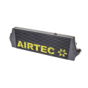 Ford Focus ST MK2 2004-2010 Intercooler Kit Stage 1 AirTec
