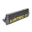 Ford Focus ST MK2 2004-2010 Intercooler Kit Stage 1 AirTec
