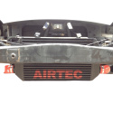Ford Mondeo MK3 2.0/2.2 Turbo Diesel 2001-2007 Intercooler Kit AirTec