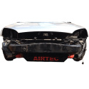 Ford Mondeo MK3 2.0/2.2 Turbo Diesel 2001-2007 Intercooler Kit AirTec