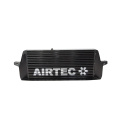 Ford Focus RS MK2 2009-2011 Intercooler Kit Stage 2 AirTec