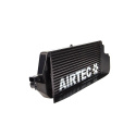 Ford Focus RS MK2 2009-2011 Intercooler Kit Stage 2 AirTec