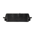 Ford Focus RS MK2 2009-2011 Intercooler Kit Stage 2 AirTec