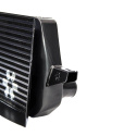 Ford Focus RS MK2 2009-2011 Intercooler Kit Stage 2 AirTec