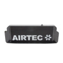 Ford Focus ST MK2 2004-2010 Intercooler Kit Stage 2 AirTec