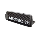Ford Focus ST MK2 2004-2010 Intercooler Kit Stage 2 AirTec