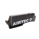 Ford Focus ST MK2 2004-2010 Intercooler Kit Stage 2 AirTec