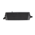 Ford Focus ST MK2 2004-2010 Intercooler Kit Stage 2 AirTec