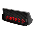 Ford Focus ST MK3 2011-2019 Intercooler Kit Stage 2 AirTec
