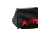Ford Focus ST MK3 2011-2019 Intercooler Kit Stage 2 AirTec