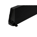 Ford Focus ST MK3 2011-2019 Intercooler Kit Stage 2 AirTec