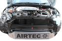 Ford Fiesta ST180 Mk7 2008-2017 Intercooler Kit Stage 1 AirTec