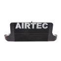 Ford Fiesta ST180 Mk7 2008-2017 Intercooler Kit Stage 3 AirTec