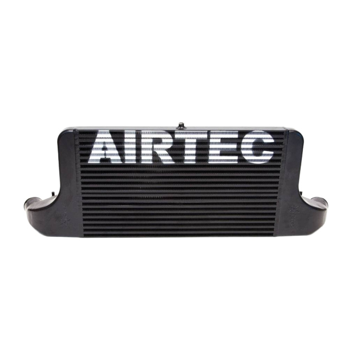 Ford Fiesta ST180 Mk7 2008-2017 Intercooler Kit Stage 3 AirTec in the group Select car model / Ford / Fiesta MK7 Facelift 12-17 / Tuning / Intercooler & Pipes at DDESIGN Scandinavia AB (ATINTFO26)