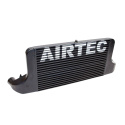 Ford Fiesta ST180 Mk7 2008-2017 Intercooler Kit Stage 3 AirTec