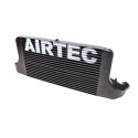 Ford Fiesta ST180 Mk7 2008-2017 Intercooler Kit Stage 3 AirTec
