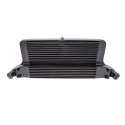 Ford Fiesta ST180 Mk7 2008-2017 Intercooler Kit Stage 3 AirTec