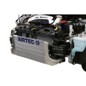 Ford Fiesta ST180 Mk7 2008-2017 Intercooler Kit Stage 3 AirTec