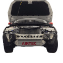 Ford Focus Zetec S 1.6 EcoBoost MK3 2011-2019 Intercooler Kit AirTec