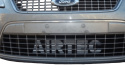 Ford Mondeo MK4 2.2 Diesel 2007-2014 Intercooler Kit AirTec