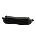 Ford Transit & Custom Euro 5 2000-2014 Intercooler Kit AirTec