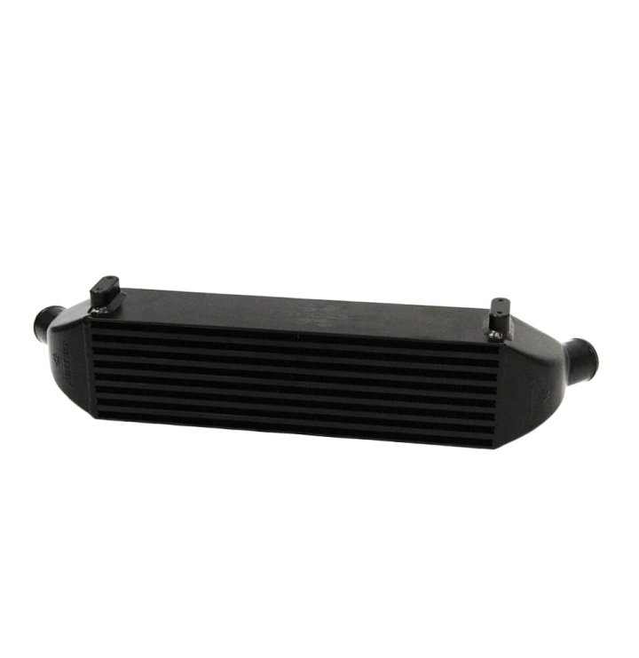 Ford Transit & Custom Euro 5 2000-2014 Intercooler Kit AirTec in the group Select car model / Ford / Transit / Tuning at DDESIGN Scandinavia AB (ATINTFO32)