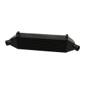 Ford Transit & Custom Euro 5 2000-2014 Intercooler Kit AirTec