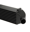 Ford Transit & Custom Euro 5 2000-2014 Intercooler Kit AirTec