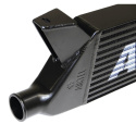 Ford Focus RS Mk1 2002-2003 Front Mount Intercooler Kit AirTec